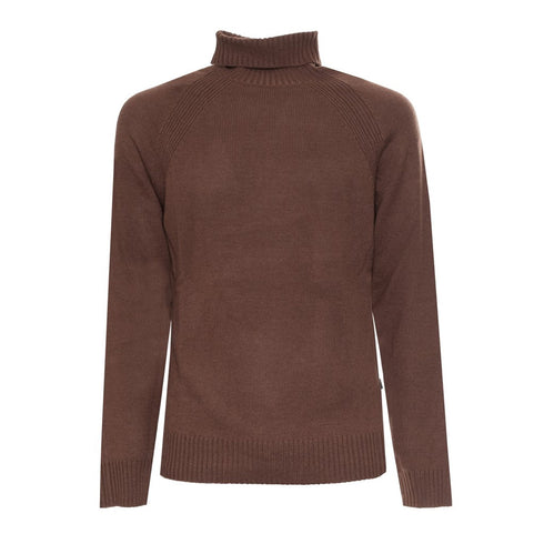 Dockers Topp